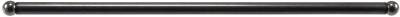 Melling - Melling MPR-312 Stock Replacement Push Rod