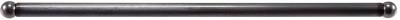 Melling - Melling MPR-313 Stock Replacement Push Rod