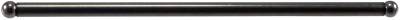 Melling - Melling MPR-314 Stock Replacement Push Rod