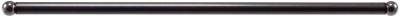 Melling - Melling MPR-316 Stock Replacement Push Rod