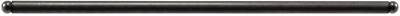 Melling - Melling MPR-317 Stock Replacement Push Rod