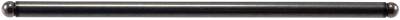 Melling - Melling MPR-324 Stock Replacement Push Rod