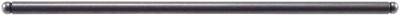 Melling - Melling MPR-333 Stock Replacement Push Rod
