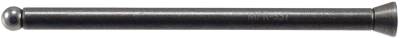 Melling - Melling MPR-337 Stock Replacement Push Rod