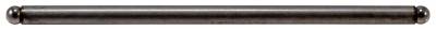 Melling - Melling MPR-667A Stock Replacement Push Rod