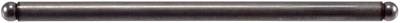 Melling - Melling MPR-342 Stock Replacement Push Rod