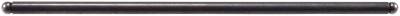 Melling - Melling MPR-353 Stock Replacement Push Rod