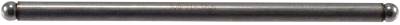 Melling - Melling MPR-366 Stock Replacement Push Rod