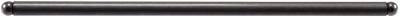 Melling - Melling MPR-372 Stock Replacement Push Rod