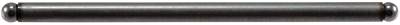 Melling - Melling MPR-375 Stock Replacement Push Rod