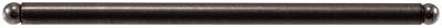 Melling - Melling MPR-376 Stock Replacement Push Rod