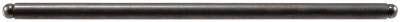 Melling - Melling MPR-384 Stock Replacement Push Rod