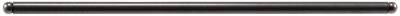 Melling - Melling MPR-399 Stock Replacement Push Rod