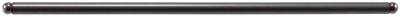 Melling - Melling MPR-415 Stock Replacement Push Rod