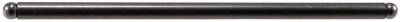 Melling - Melling MPR-434 Stock Replacement Push Rod