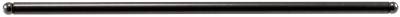 Melling - Melling MPR-437 Stock Replacement Push Rod