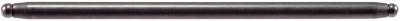 Melling - Melling MPR-44 Stock Replacement Push Rod