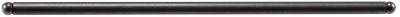Melling - Melling MPR-454 Stock Replacement Push Rod
