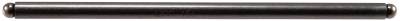 Melling - Melling MPR-456 Stock Replacement Push Rod