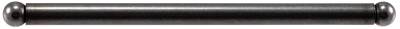 Melling - Melling MPR-471 Stock Replacement Push Rod