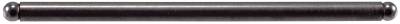 Melling - Melling MPR-474 Stock Replacement Push Rod