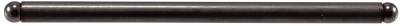 Melling - Melling MPR-475 Stock Replacement Push Rod