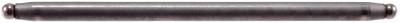 Melling - Melling MPR-490 Stock Replacement Push Rod