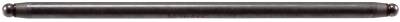 Melling - Melling MPR-499 Stock Replacement Push Rod