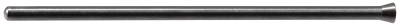 Melling - Melling MPR-55 Stock Replacement Push Rod