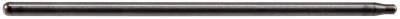Melling - Melling MPR-56 Stock Replacement Push Rod