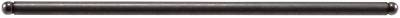 Melling - Melling MPR-602 Stock Replacement Push Rod