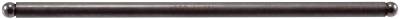 Melling - Melling MPR-603 Stock Replacement Push Rod