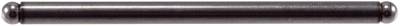 Melling - Melling MPR-604 Stock Replacement Push Rod