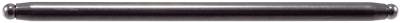 Melling - Melling MPR-610 Stock Replacement Push Rod