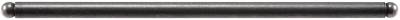 Melling - Melling MPR-614 Stock Replacement Push Rod
