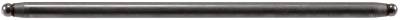 Melling - Melling MPR-639 Stock Replacement Push Rod