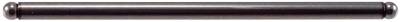 Melling - Melling MPR-652 Stock Replacement Push Rod
