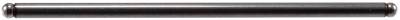 Melling - Melling MPR-653 Stock Replacement Push Rod