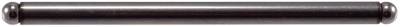 Melling - Melling MPR-663 Stock Replacement Push Rod