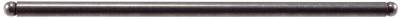 Melling - Melling MPR-664 Stock Replacement Push Rod