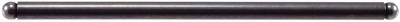 Melling - Melling MPR-665 Stock Replacement Push Rod
