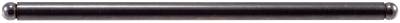 Melling - Melling MPR-667 Stock Replacement Push Rod