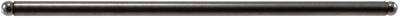 Melling - Melling MPR-668 Stock Replacement Push Rod