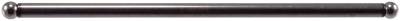 Melling - Melling MPR-7 Stock Replacement Push Rod
