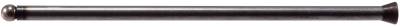 Melling - Melling MPR-73 Stock Replacement Push Rod