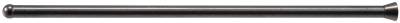 Melling - Melling MPR-80 Stock Replacement Push Rod