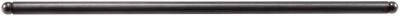 Melling - Melling MPR-91 Stock Replacement Push Rod