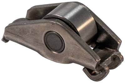 Melling - Melling MR-1323 Stock Replacement Rocker Arm