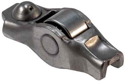 Melling - Melling MR-1332 Stock Replacement Rocker Arm