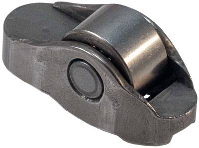 Melling - Melling MR-1340 Stock Replacement Rocker Arm